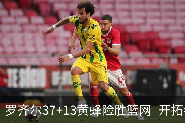 罗齐尔37+13黄蜂险胜篮网 开拓者逆战战胜骑士